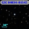 GSC 04034-01542