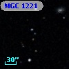 MGC  1221