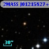 2MASS J01215827+6158053