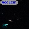 MGC  1235