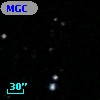 MGC  1405