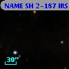 NAME SH 2-187 IRS