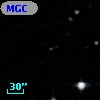 MGC  1413