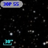 30P  55