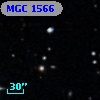 MGC  1566