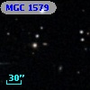 MGC  1579