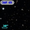 30P  49
