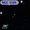 MGC  1588
