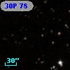 30P  78
