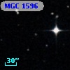 MGC  1596