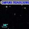 2dFGRS TGN353Z053