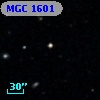 MGC  1601
