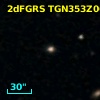 2dFGRS TGN353Z066