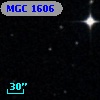 MGC  1606