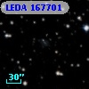 LEDA  167701