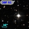 30P  85