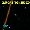 2dFGRS TGN353Z013