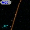 MGC  2117