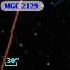 MGC  2129