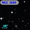 MGC  1608