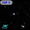 31P  3