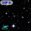 31P  4