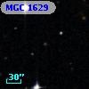 MGC  1629