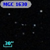 MGC  1630