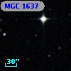 MGC  1637
