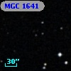 MGC  1641