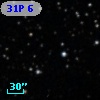 31P  6