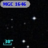 MGC  1646