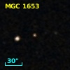 2MASS J10054786+0014283
