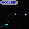 MGC  1655