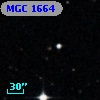MGC  1664