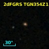 2dFGRS TGN354Z111