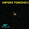 2dFGRS TGN354Z174