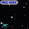 MGC  1684