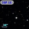 31P 11