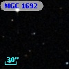 MGC  1692