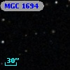 MGC  1694