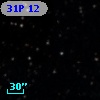 31P 12