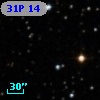 31P 14