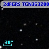 2dFGRS TGN353Z004