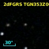 2dFGRS TGN353Z005