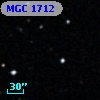 MGC  1712
