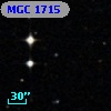 MGC  1715