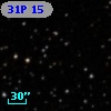 31P 15
