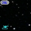 2SLAQ J100618.33+000842.1