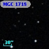 MGC  1718
